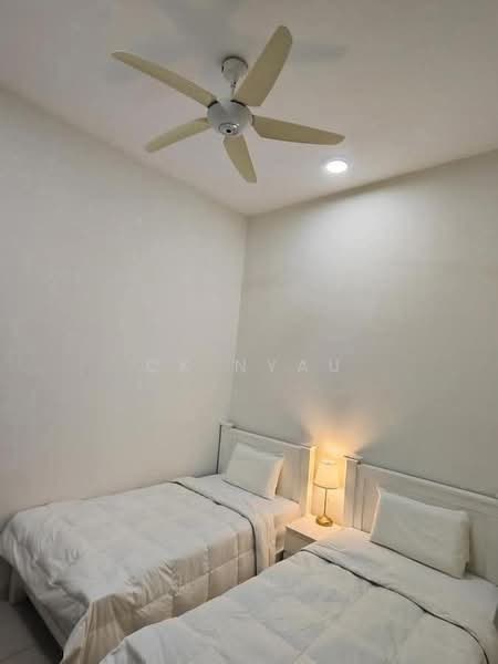 Rumah Berkembar untuk Disewa di Ipoh (Perak) - Ck Nyau - PropertyGuru.com.my