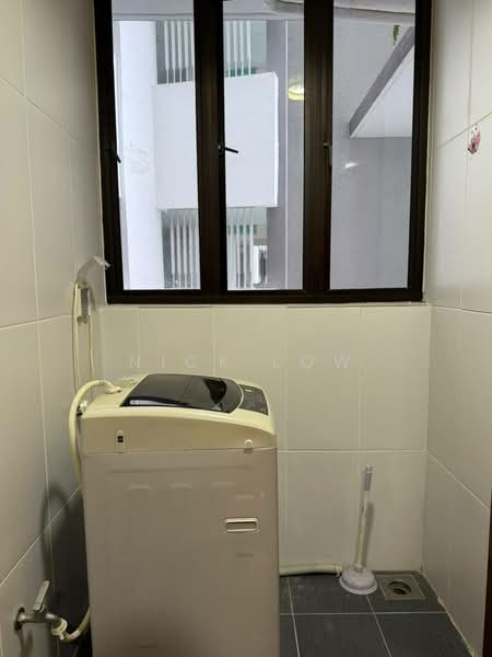 Apartment for Rent at Impiana - Nick Low - Interior - PropertyGuru.com.my