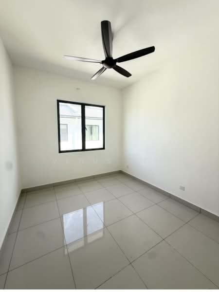 2-storey Terraced House for Rent in Telok Panglima Garang (Selangor) - Venus Sim - Interior - PropertyGuru.com.my