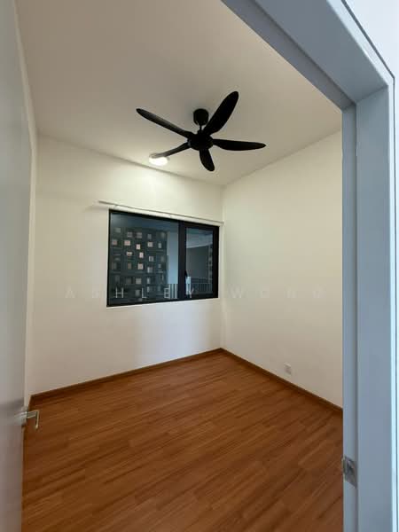 Condominium for Rent at Ixora Residence - Ashley Wong - Interior - PropertyGuru.com.my