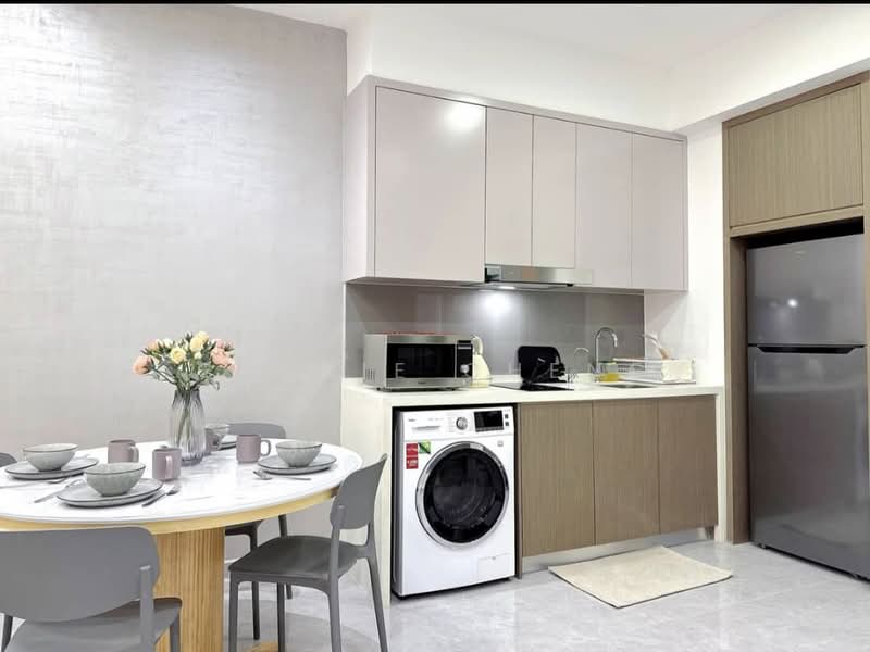 Service Residence for Sale at Agile Bukit Bintang - Carrie Cheng - PropertyGuru.com.my