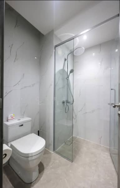 Service Residence for Sale at Agile Bukit Bintang - Carrie Cheng - PropertyGuru.com.my