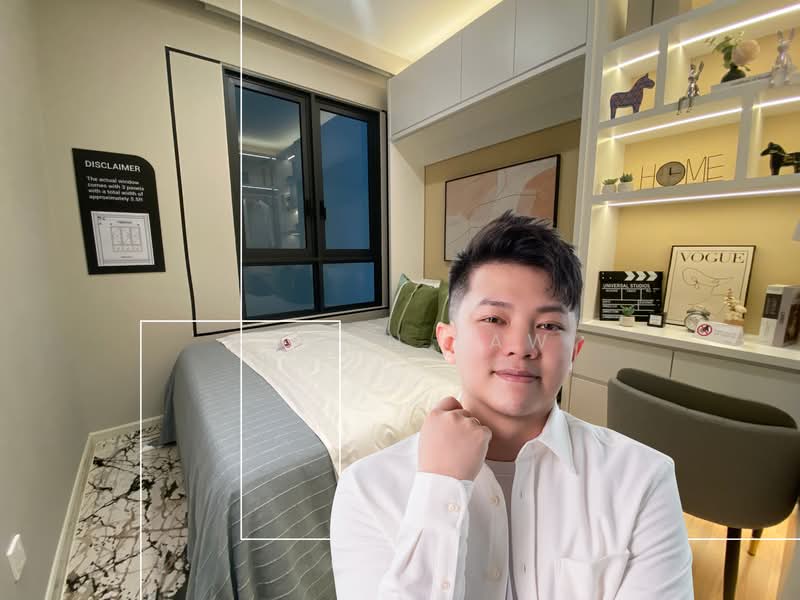 Service Residence for Sale at Sunway Velocity 3 - Cogan Law - PropertyGuru.com.my