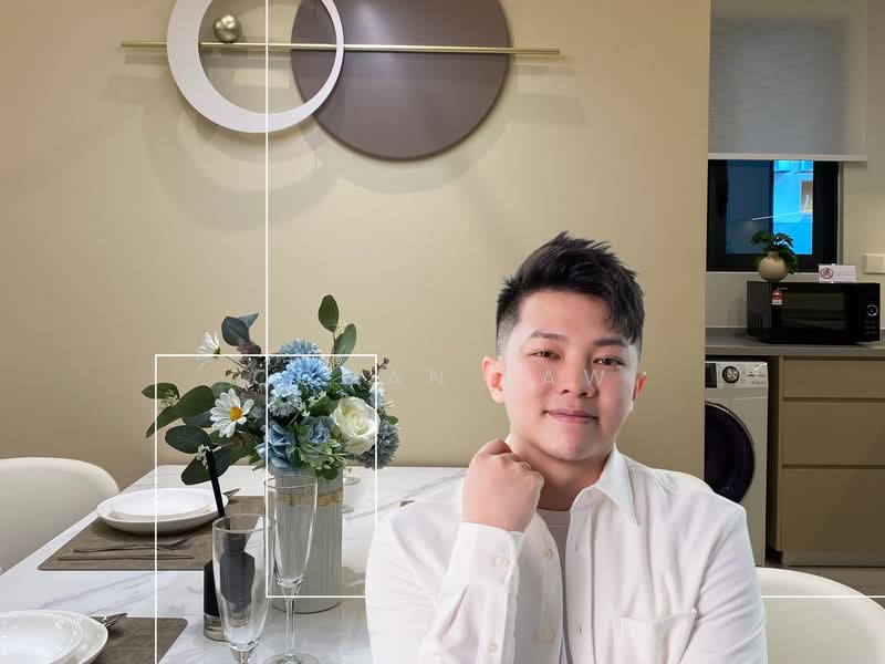 Service Residence for Sale at Sunway Velocity 3 - Cogan Law - PropertyGuru.com.my