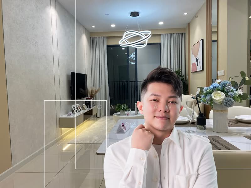 Service Residence for Sale at Sunway Velocity 3 - Cogan Law - PropertyGuru.com.my