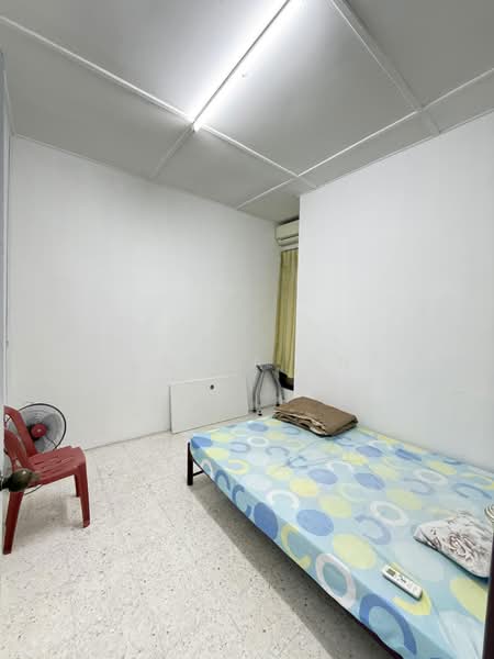 1-storey Terraced House for Rent in Taman Johor Jaya (Johor Bahru) - Shasha Ang - PropertyGuru.com.my
