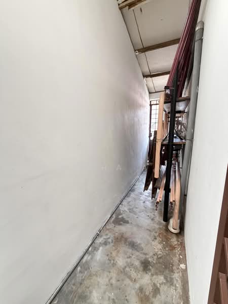 1-storey Terraced House for Rent in Taman Johor Jaya (Johor Bahru) - Shasha Ang - PropertyGuru.com.my