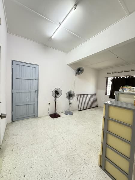 1-storey Terraced House for Rent in Taman Johor Jaya (Johor Bahru) - Shasha Ang - PropertyGuru.com.my
