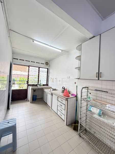 1-storey Terraced House for Rent in Taman Johor Jaya (Johor Bahru) - Shasha Ang - PropertyGuru.com.my
