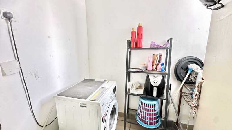 Kondominium untuk Dijual di Puncak 7 - Asyraf Aman - PropertyGuru.com.my