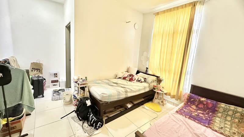 Kondominium untuk Dijual di Puncak 7 - Asyraf Aman - PropertyGuru.com.my