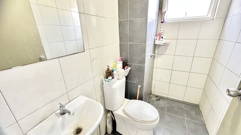 Kondominium untuk Dijual di Puncak 7 - Asyraf Aman - PropertyGuru.com.my