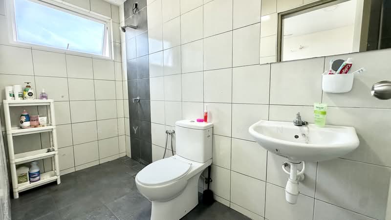Kondominium untuk Dijual di Puncak 7 - Asyraf Aman - PropertyGuru.com.my