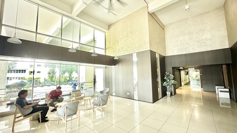 Kondominium untuk Dijual di Puncak 7 - Asyraf Aman - PropertyGuru.com.my