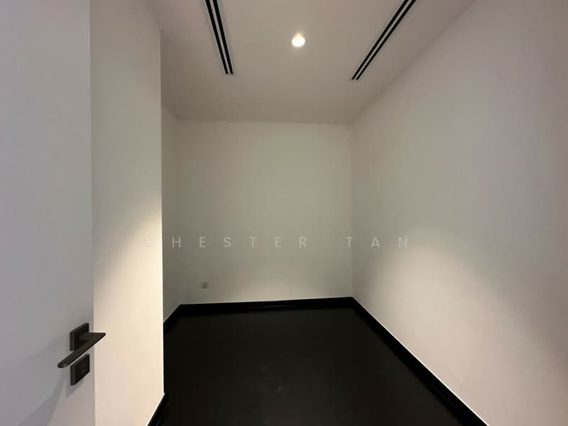 Service Residence for Rent at Regent Suites @ Pavilion Damansara Heights - Chester Tan - Interior - PropertyGuru.com.my