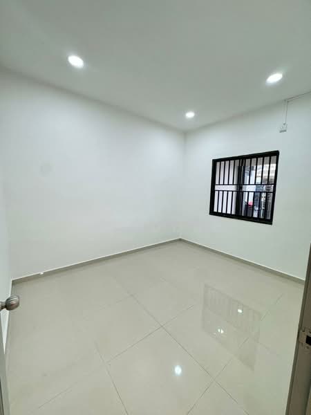Rumah Teres 1 Tingkat untuk Dijual di Skudai (Johor) - Wil Mong - Interior - PropertyGuru.com.my