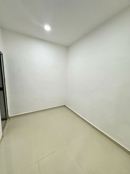 Rumah Teres 1 Tingkat untuk Dijual di Skudai (Johor) - Wil Mong - Interior - PropertyGuru.com.my