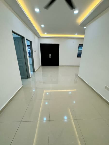 Rumah Teres 1 Tingkat untuk Dijual di Skudai (Johor) - Wil Mong - Interior - PropertyGuru.com.my