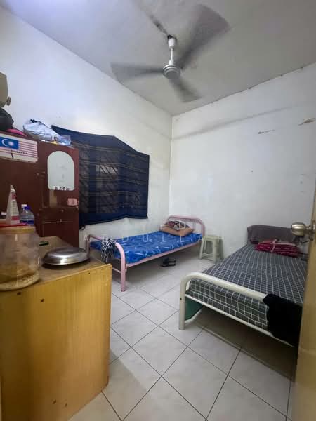 Apartment for Sale at Resak Apartment - Syed Abdullah - PropertyGuru.com.my