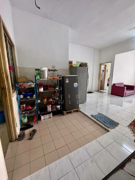 Apartment for Sale at Resak Apartment - Syed Abdullah - PropertyGuru.com.my