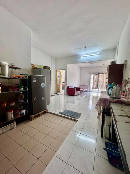 Apartment for Sale at Resak Apartment - Syed Abdullah - PropertyGuru.com.my