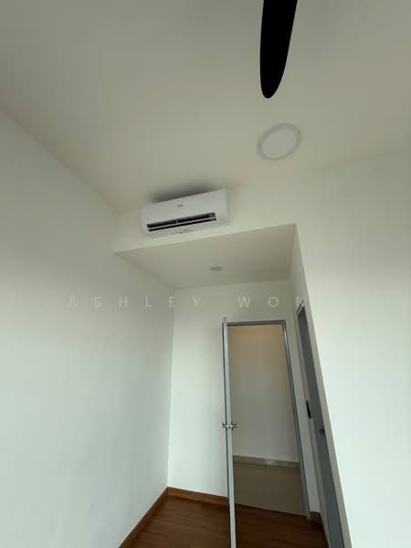 Condominium for Rent at Ixora Residence - Ashley Wong - Interior - PropertyGuru.com.my