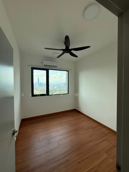 Condominium for Rent at Ixora Residence - Ashley Wong - View - PropertyGuru.com.my