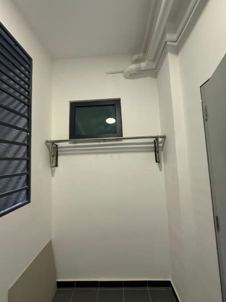 Condominium for Rent at Ixora Residence - Ashley Wong - Interior - PropertyGuru.com.my