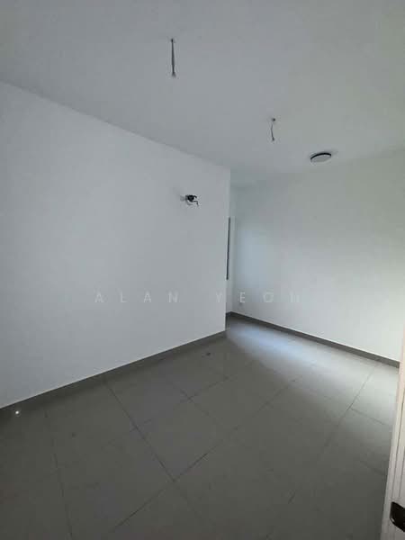 Apartment for Sale at Perdana Puri - Alan Yeoh - Interior - PropertyGuru.com.my