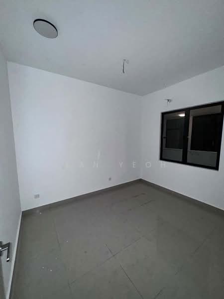 Apartment for Sale at Perdana Puri - Alan Yeoh - Interior - PropertyGuru.com.my