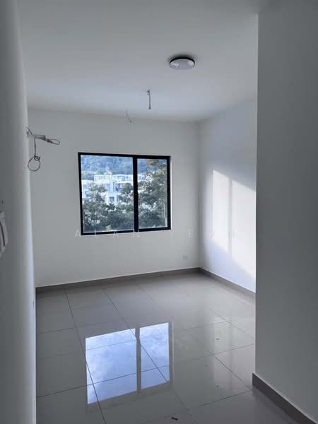 Apartment for Sale at Perdana Puri - Alan Yeoh - Interior - PropertyGuru.com.my