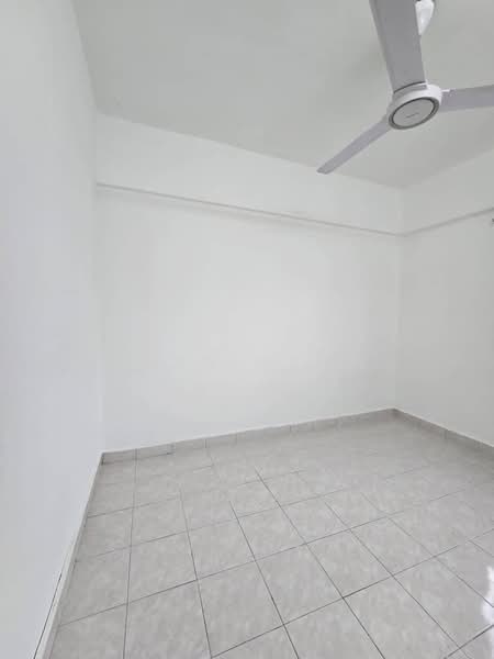 Apartment for Sale at Perdana Puri - Alan Yeoh - Interior - PropertyGuru.com.my