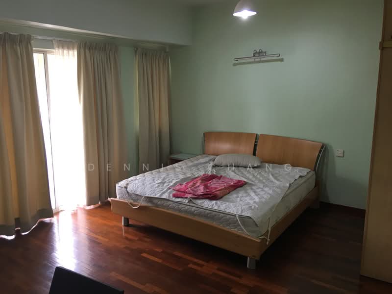 Rumah Teres 2-Tingkat untuk Dijual di Bandar Puchong Utama (Puchong) - Dennis Chang - Bedroom - PropertyGuru.com.my