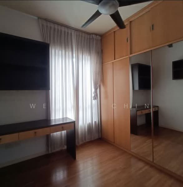 Condominium for Rent at Kiara 1888 - Wei Kit Chin - PropertyGuru.com.my