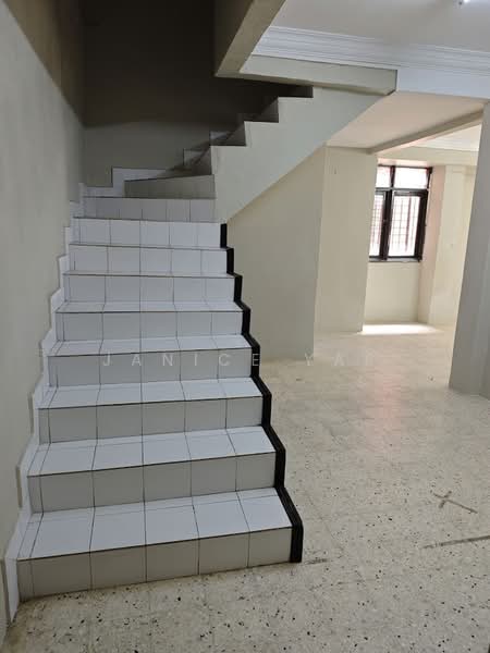 Pangsapuri untuk Dijual di Tulip Apartment - Janice Yap - Interior - PropertyGuru.com.my