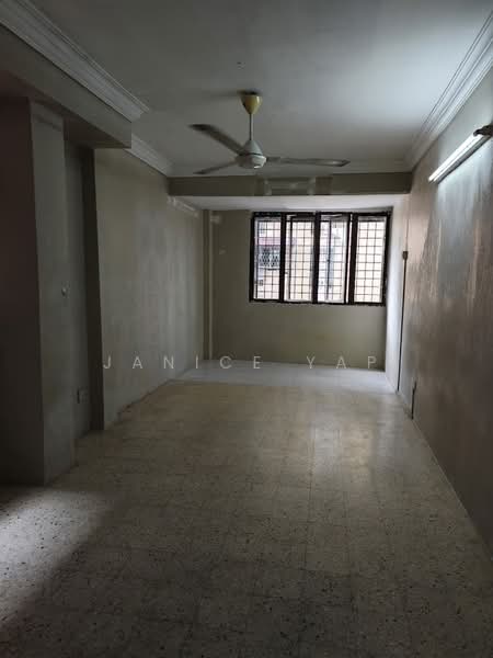 Pangsapuri untuk Dijual di Tulip Apartment - Janice Yap - Interior - PropertyGuru.com.my
