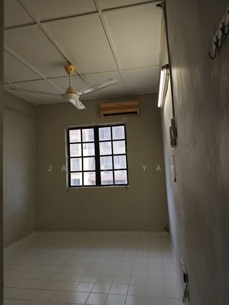Pangsapuri untuk Dijual di Tulip Apartment - Janice Yap - Interior - PropertyGuru.com.my