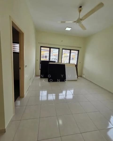 Rumah Teres 2 Tingkat untuk Disewa di Seksyen U13 (Setia Alam) - Wong Yuan Kong - PropertyGuru.com.my