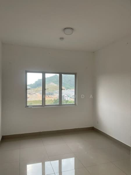 Service Residence for Rent at Acacia Residences - Zai Muda - PropertyGuru.com.my