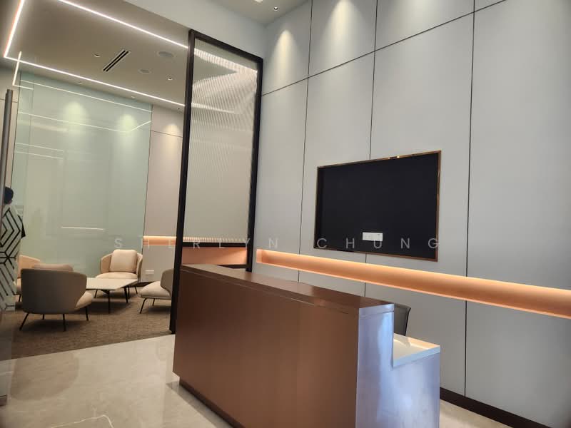 Office for Rent in Subang Jaya (Selangor) - Sherlyn Chung - Interior - PropertyGuru.com.my