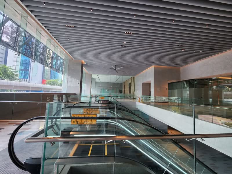 Office for Rent in Subang Jaya (Selangor) - Sherlyn Chung - Interior - PropertyGuru.com.my
