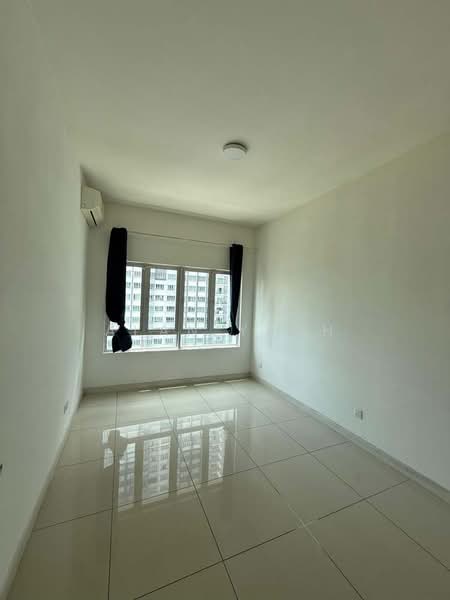 Apartment for Sale at Perdana Puri - Alan Yeoh - Interior - PropertyGuru.com.my