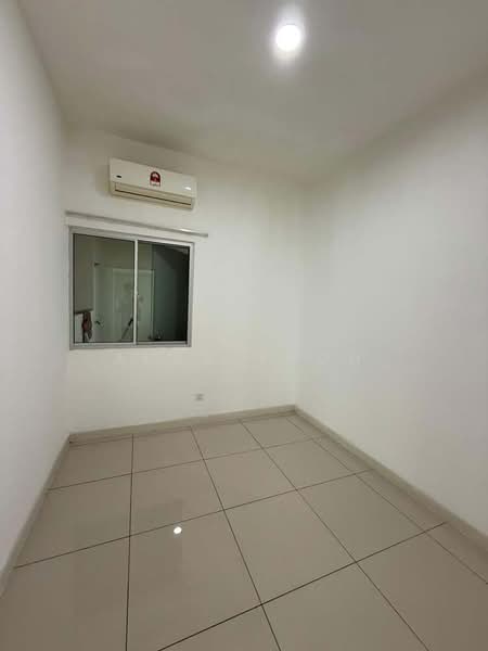Apartment for Sale at Perdana Puri - Alan Yeoh - Interior - PropertyGuru.com.my