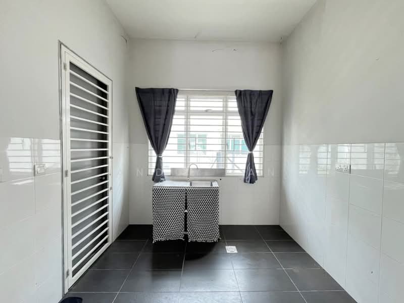 2-storey Terraced House for Rent in Kota Kemuning (Shah Alam) - Anddy Gan - PropertyGuru.com.my