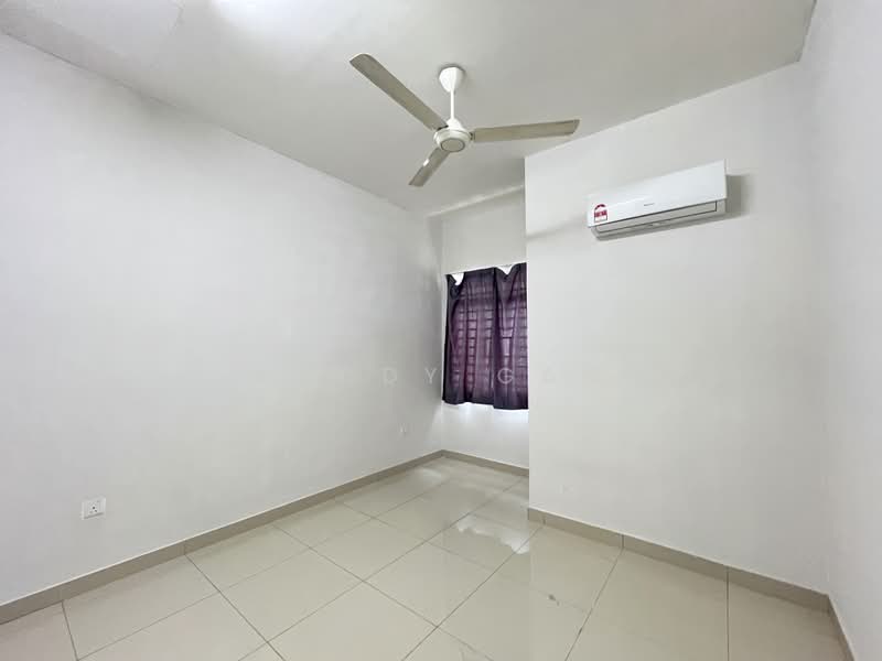 2-storey Terraced House for Rent in Kota Kemuning (Shah Alam) - Anddy Gan - PropertyGuru.com.my