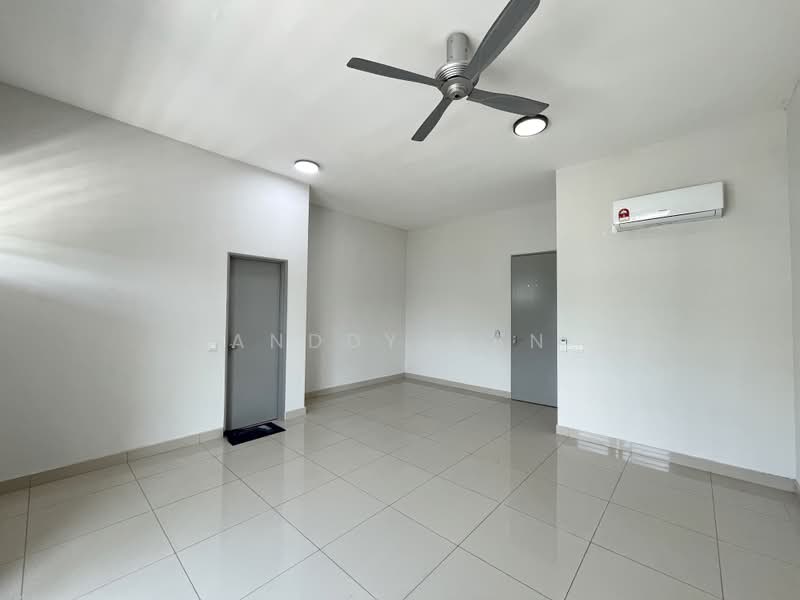 2-storey Terraced House for Rent in Kota Kemuning (Shah Alam) - Anddy Gan - PropertyGuru.com.my