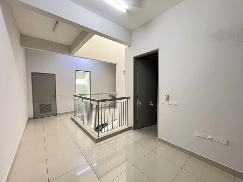 2-storey Terraced House for Rent in Kota Kemuning (Shah Alam) - Anddy Gan - PropertyGuru.com.my