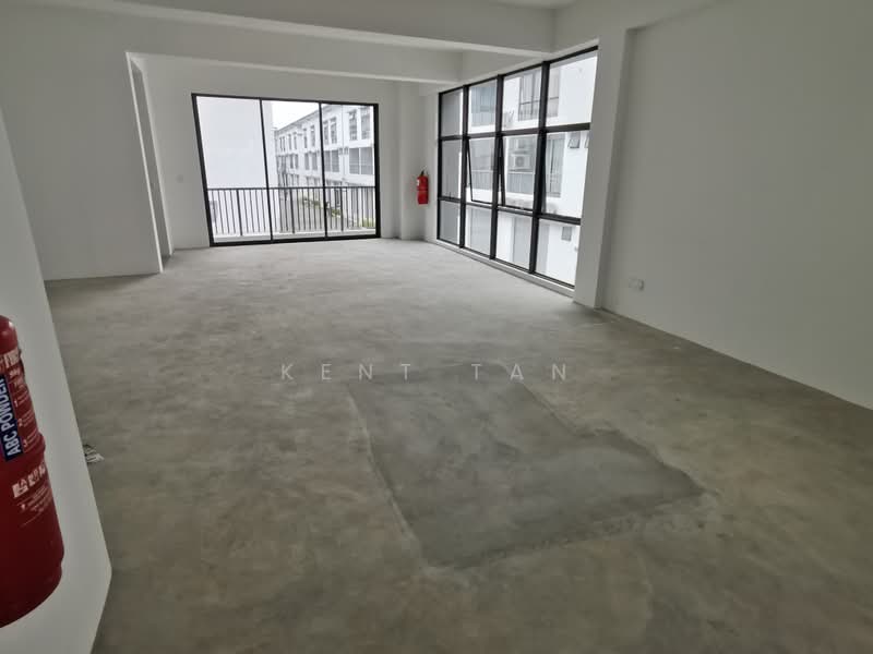 Kedai / Pejabat untuk Dijual di Taman Kota Masai (Pasir Gudang) - Kent Tan - Interior - PropertyGuru.com.my