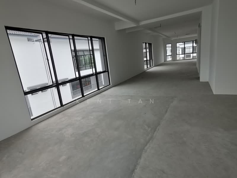 Kedai / Pejabat untuk Dijual di Taman Kota Masai (Pasir Gudang) - Kent Tan - Interior - PropertyGuru.com.my