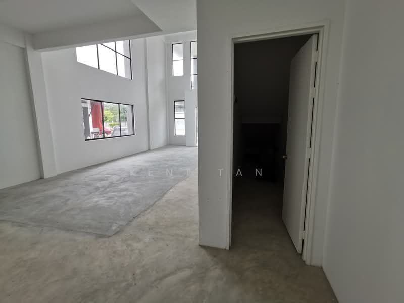Kedai / Pejabat untuk Dijual di Taman Kota Masai (Pasir Gudang) - Kent Tan - Interior - PropertyGuru.com.my